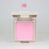 618 khuyến mãi lớn Etude House hoa đơn sắc 腮 腮 修 修 修 修 修 修 phấn má peripera Blush / Cochineal