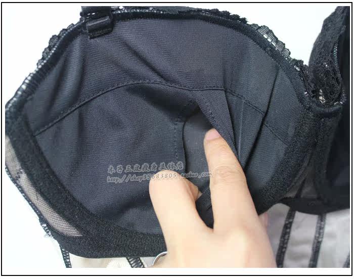 Body - Ref 650933 Image 20