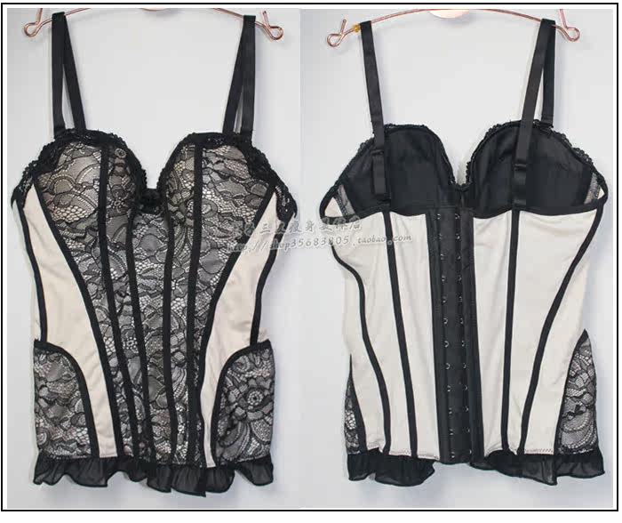 Body - Ref 650933 Image 13