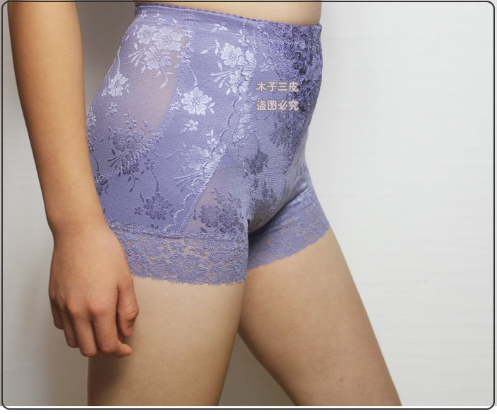 Body - Ref 652038 Image 28