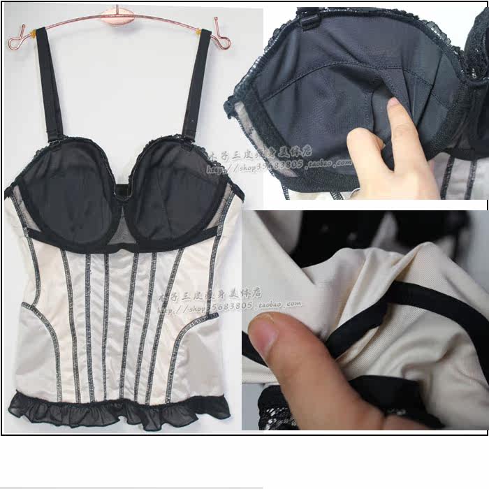 Body - Ref 650933 Image 9