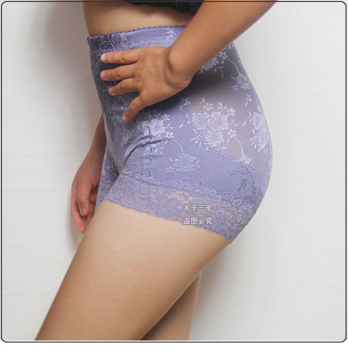 Body - Ref 652038 Image 27