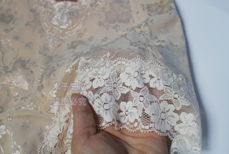 Body - Ref 652038 Image 41