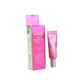 Red Lovers BB Cream 371