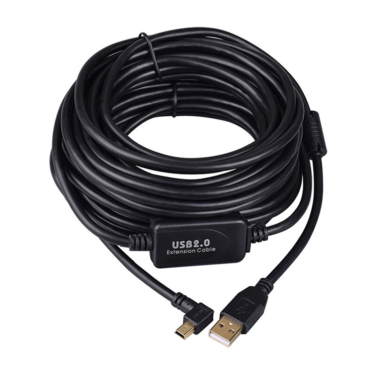 Cáp dữ liệu Canon 60D 70D 80D 77D 800D 6D2 5D3 700D Camera chụp ảnh trực tuyến USB - Phụ kiện máy ảnh kỹ thuật số túi chống nước máy ảnh