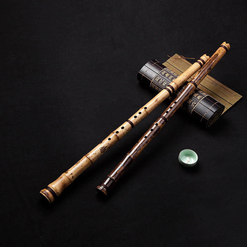 Taiwan Guizhu handmade nanjo in Taiwan, Yao Palace Wang