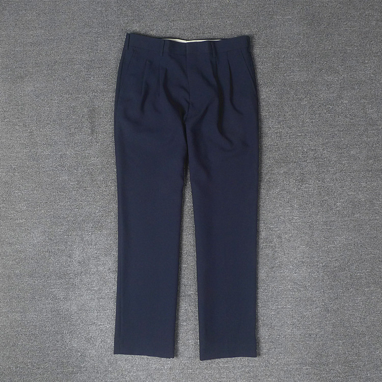 Pantalon - Ref 1475907 Image 5