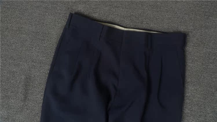 Pantalon - Ref 1475907 Image 11