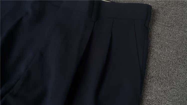 Pantalon - Ref 1475907 Image 12