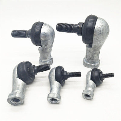 Bearing Ball Bearing Bolt Roll SQ5 8 10 12 14 16 20 20RS