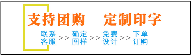 Quần áo cầu lông trẻ em phù hợp cho nam giới và phụ nữ quần áo trẻ em mùa hè nhanh chóng làm khô trẻ em của cầu lông cạnh tranh thể thao đồng phục quần áo đánh cầu lông nam