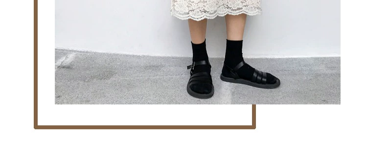 Cửa sổ cánh đồng hoa P845 Váy mùa thu nữ mùa thu Váy ren cổ điển Váy midi có thắt lưng cao chân váy chữ a đẹp