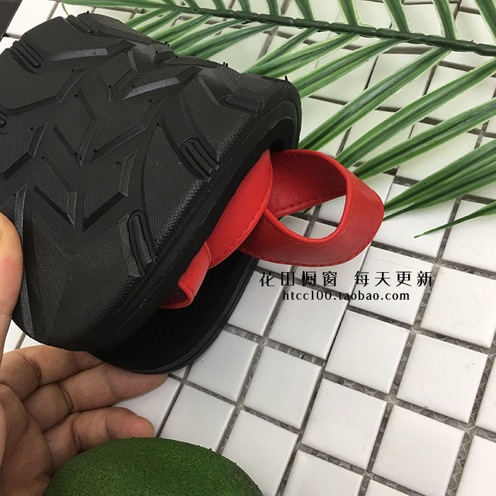 Sandales femme OTHER   en PU - Ref 2673403 Image 12