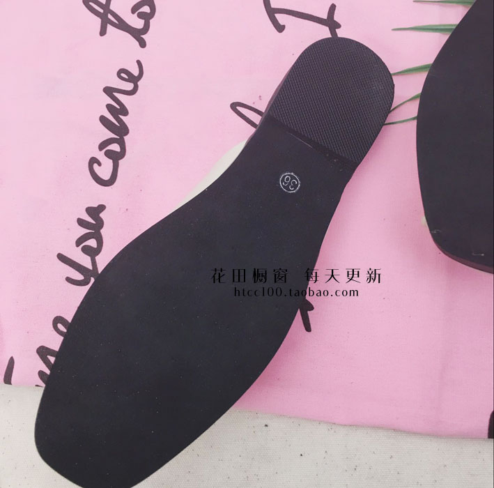 Sandales femme OTHER   en PU - Ref 2673402 Image 17