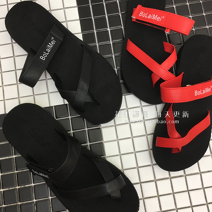 Sandales femme OTHER   en PU - Ref 2673403 Image 8