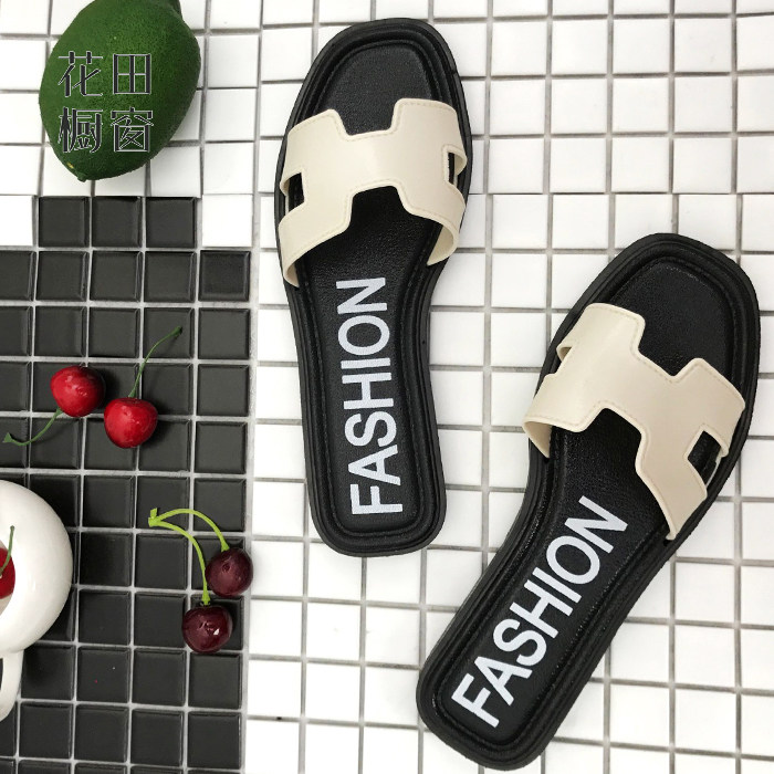 Sandales femme OTHER   en plastique - Ref 2673401 Image 13