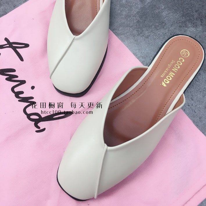 Sandales femme OTHER   en PU - Ref 2673402 Image 13