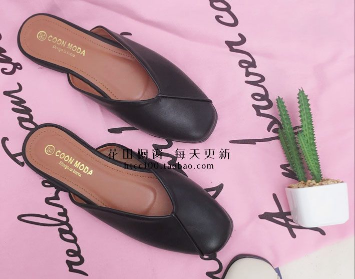 Sandales femme OTHER   en PU - Ref 2673402 Image 10