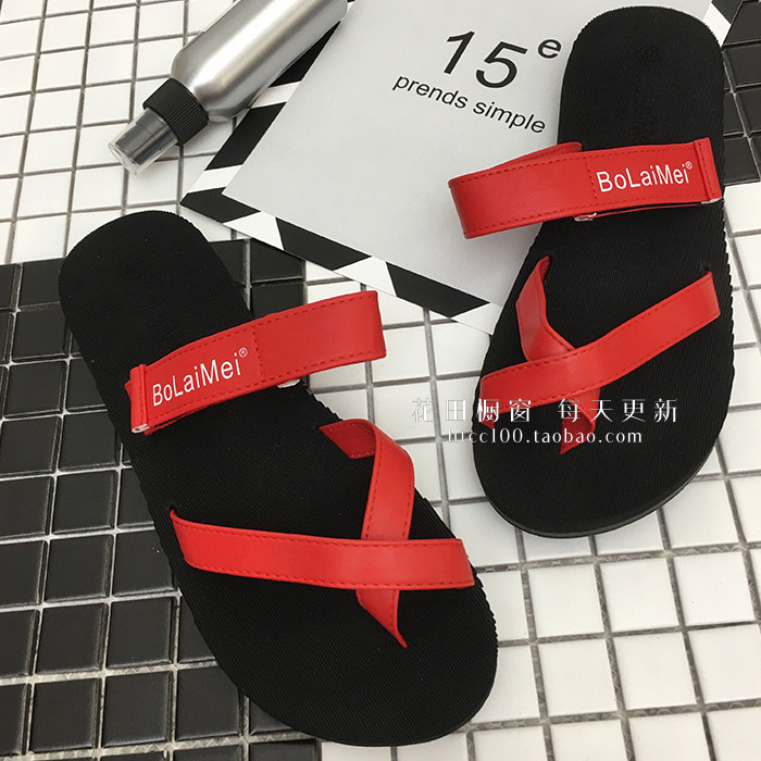 Sandales femme OTHER   en PU - Ref 2673403 Image 9