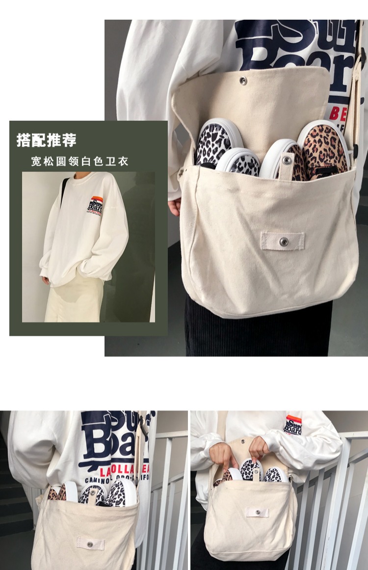 Cửa sổ cánh đồng hoa P878 giày vải nữ đường phố phẳng 2018 mới phong cách Harajuku bình thường giày da báo nữ sinh giầy thể thao nữ đẹp