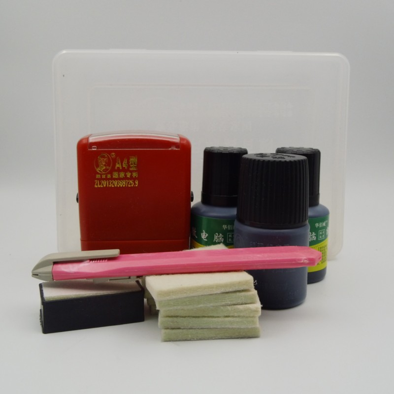 Chen one million Card Code Machine Imitation Spray Code Machine Transfer Printing Machine Imprint Code bottle bottom beating production date Food Cosmetics A4