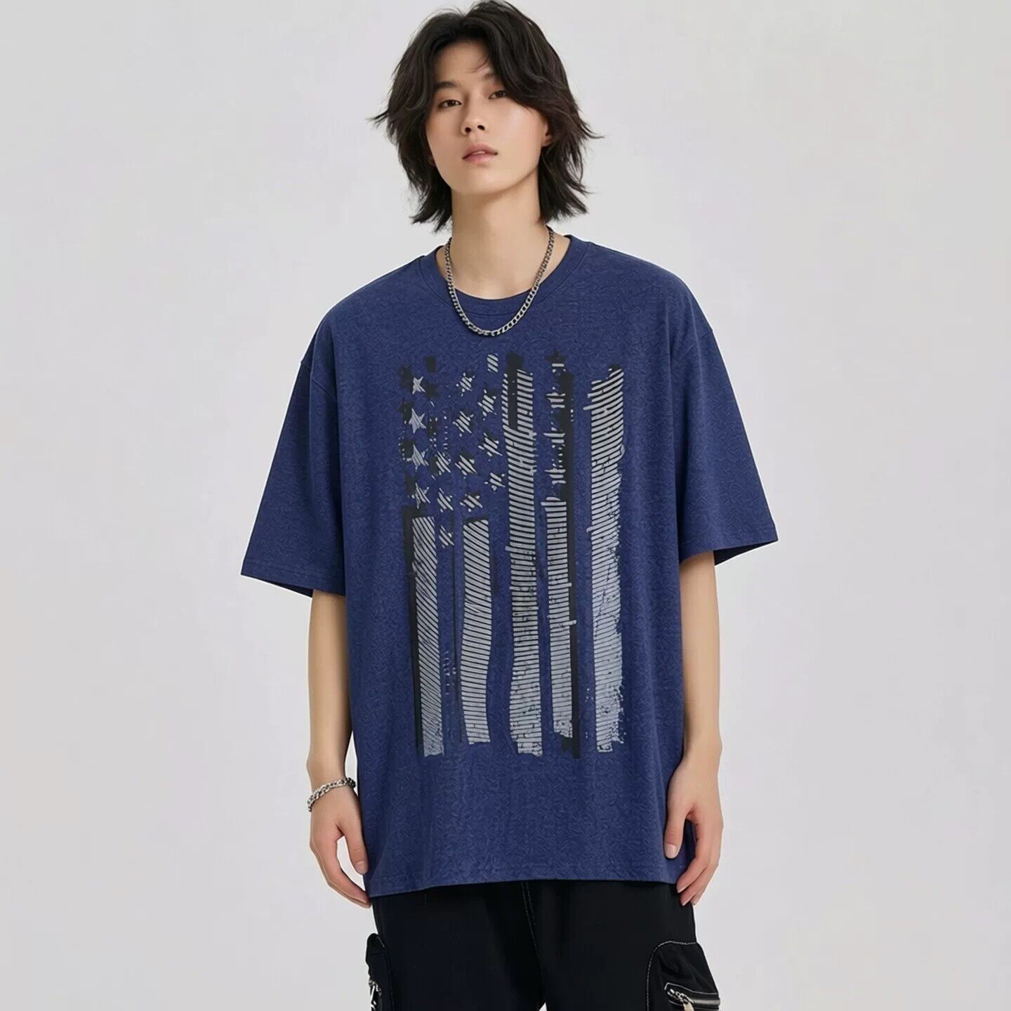 O1CN0116oH1b2FdAumN6do4_!!99048902.jpg