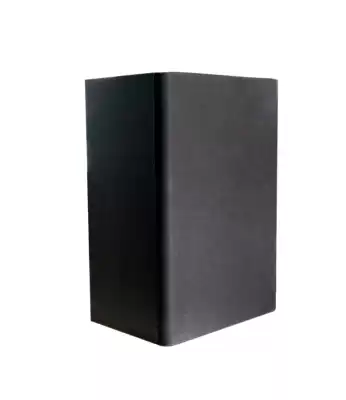 IP network speaker Campus broadcast is mainly used in classroom public broadcasting system main speaker village village pass