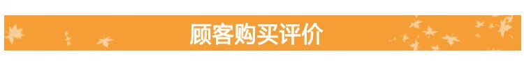 Hàn Quốc chính gốc FOOD A HOLIC 3D mask / dưỡng ẩm làm sáng tông màu da mặt nạ laneige