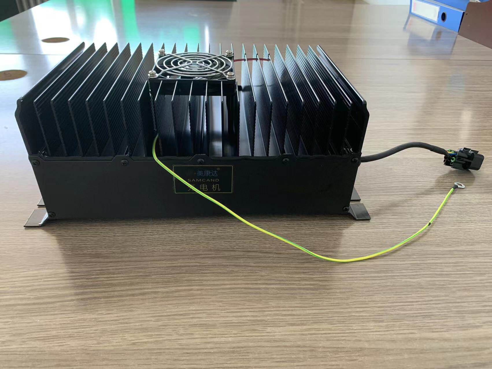 JAC IEV1 JAC IEV2 JAC IEV3 JAC IEV4 High Speed ​​Car Charger Customization Expert - Taobao