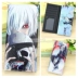 Kiếm thuật trực tuyến Tokyo 喰 约 大 大 玖 玖 - Carton / Hoạt hình liên quan những sticker cute Carton / Hoạt hình liên quan