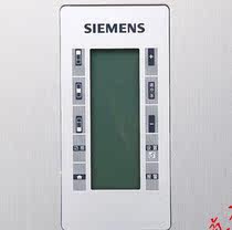 Siemens three-door refrigerator touch display panel computer board control BCD-218KK22F57TI