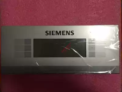 New Siemens BCD-528W(KA63DP70TI) Display