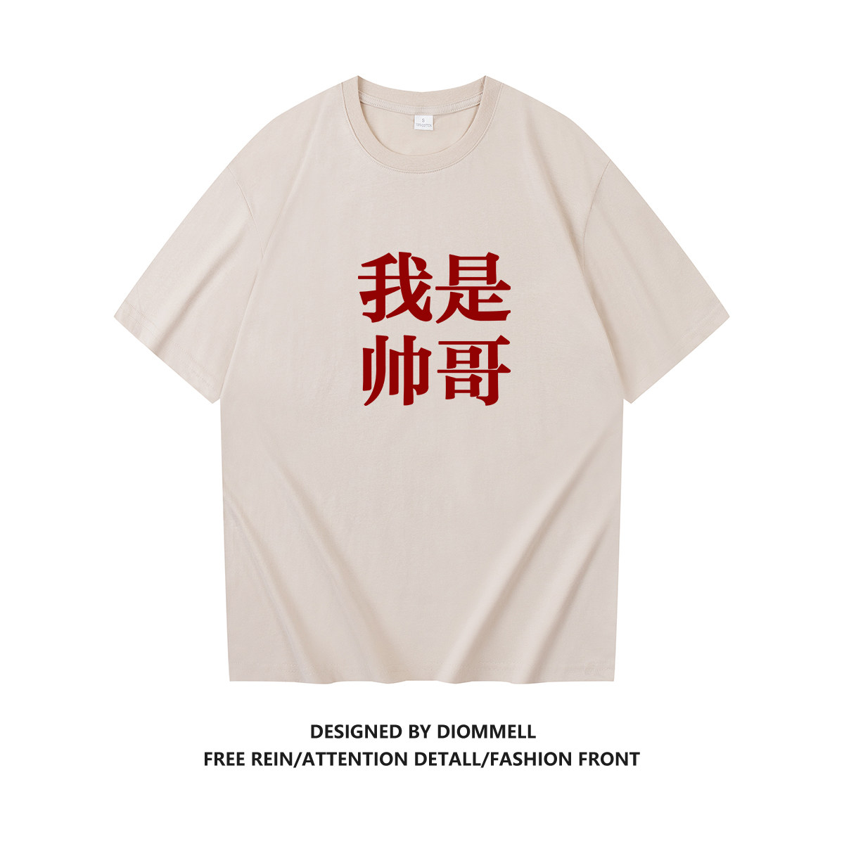 O1CN01UsY1Fw1KRmtblZZuS_!!991321161.jpg