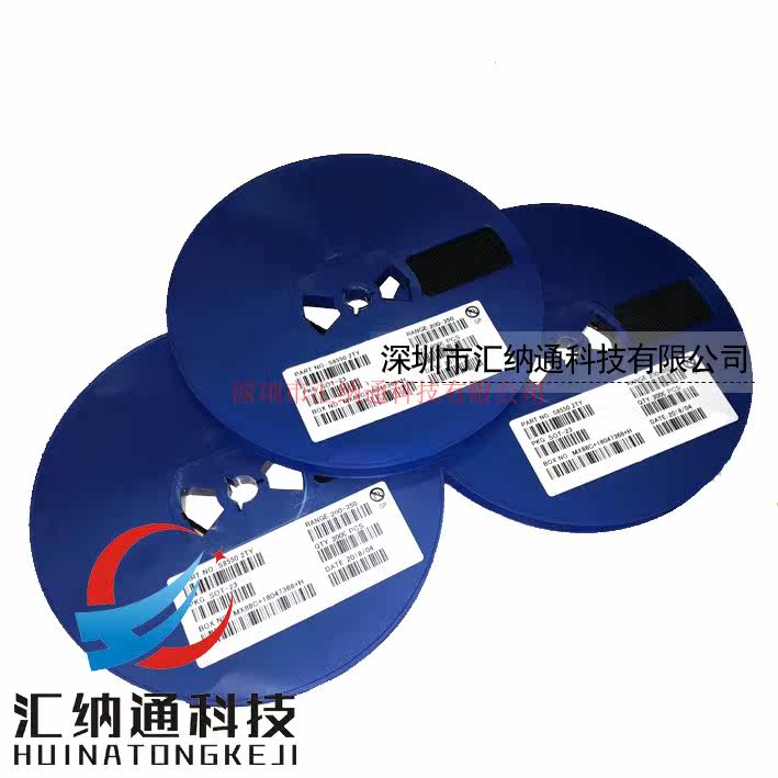 Купить Транзистор SMD транзистор s8550 только 2ты корпусе SOT23 3000 ...