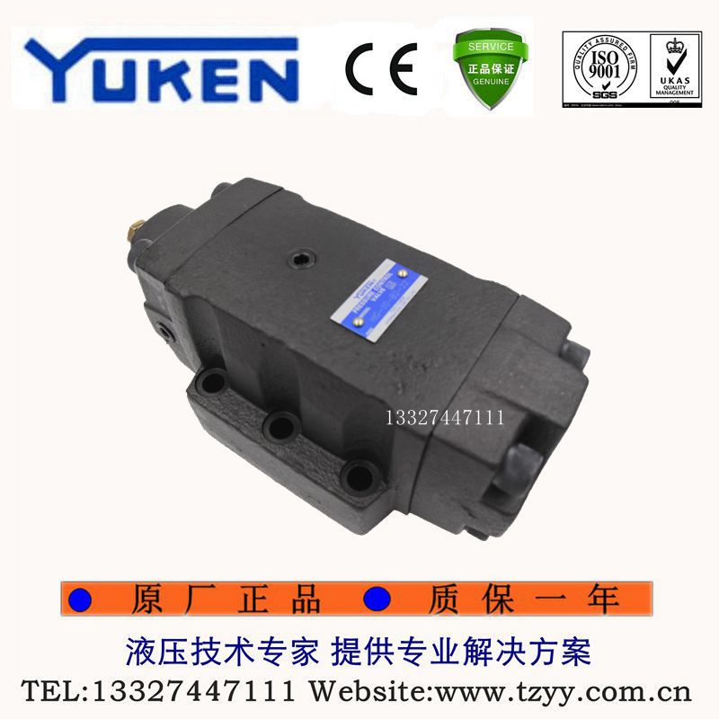 YUCKEN Yulin Oil Research Hydraulic Order HCG-10-L1 HCG-10-L1 M1 N1 B1 C1-22 C1-22 Order