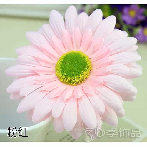 Bandeau cheveux - Ref 265914 Image 25