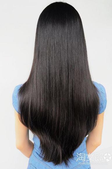 Extension cheveux - Ref 226625 Image 8