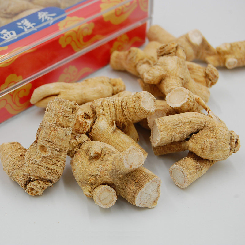 Western Changbai Shan Western Ocean parameter of Citigroup, northeast Changbai Shan, the whole branch of Western Yangtze 250 g gift box