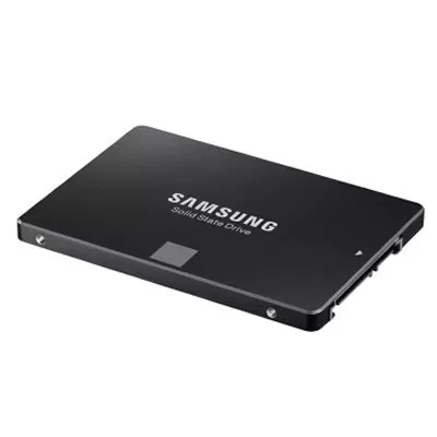 SATA SSD твердотельный накопитель для MacBook Pro с предустановленными двумя системами
