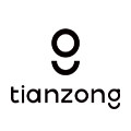 天纵企业店