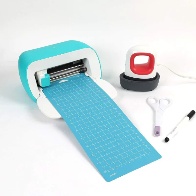 Задняя пластина для резки плоттера подходит для cricut maker3/expiore3/maker/air2/one/joy