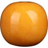 Бусины из Мьянмы, четки из круглых бусин, браслет, аксессуар