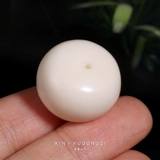 Натуральный защитный амулет ручной работы, пряжка, подвеска, четки бодхи, аксессуар, DIY