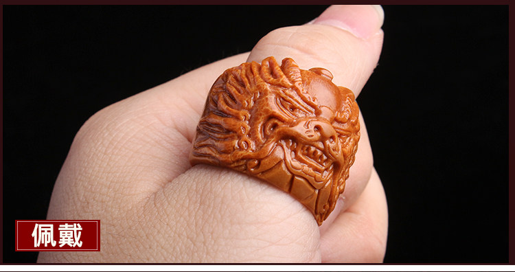 Bague mixte OTHER   - Ref 3087003 Image 34