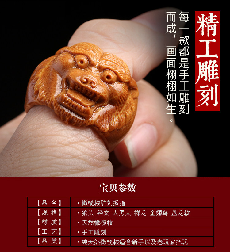 Bague mixte OTHER   - Ref 3087003 Image 22