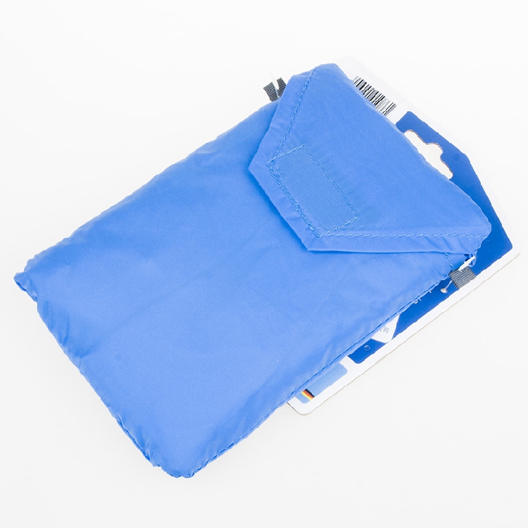 Bản gốc chính hãng Đức deuter Hoà ba lô che mưa ba lô che mưa 30-90 lít 39530 39540 - Mưa che / Ba lô phụ kiện balo trong suốt