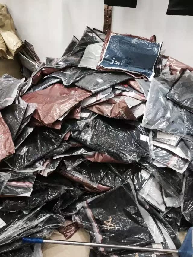 Pantalon - Ref 1474382 Image 14