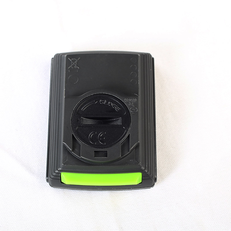 Compteur de vélo XQJ) - Ref 2421965 Image 7