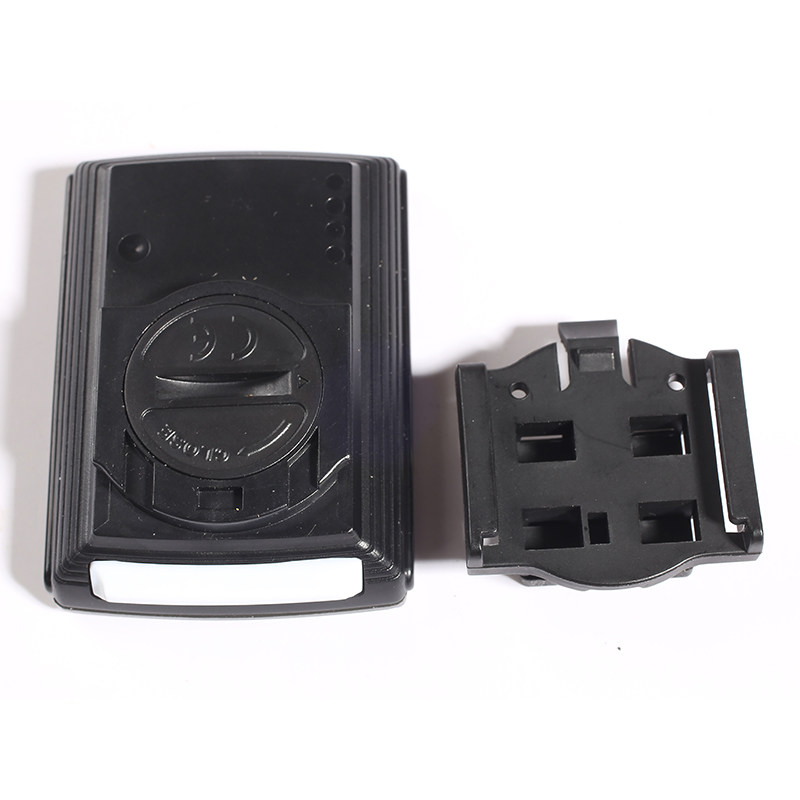 Tableau de bord vélo - Ref 2421172 Image 11