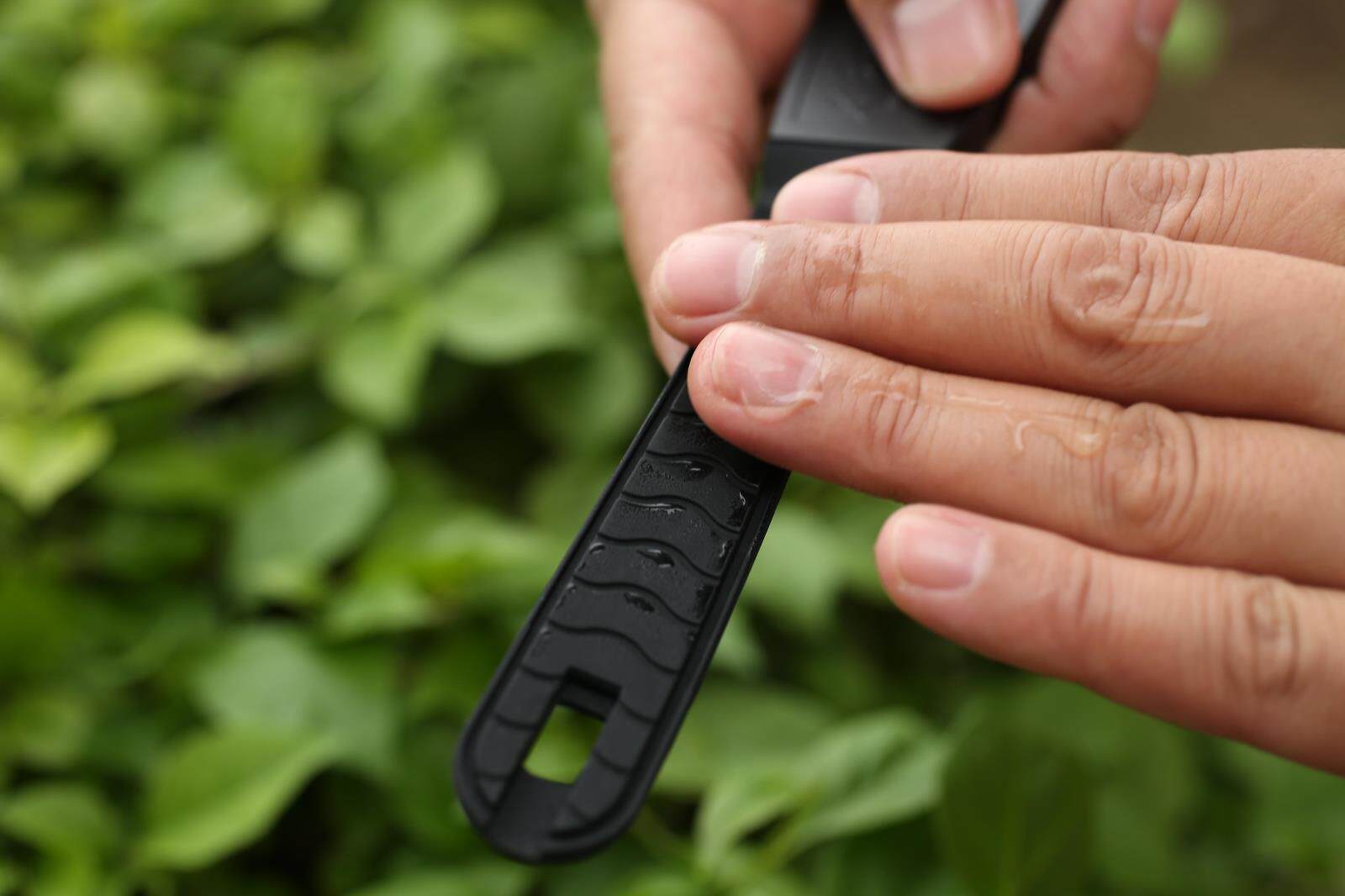 Compteur de vélo XQJ) - Ref 2422042 Image 7